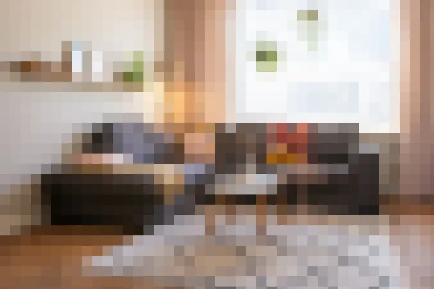 Heezerweg 73 Eindhoven thumbnail 4