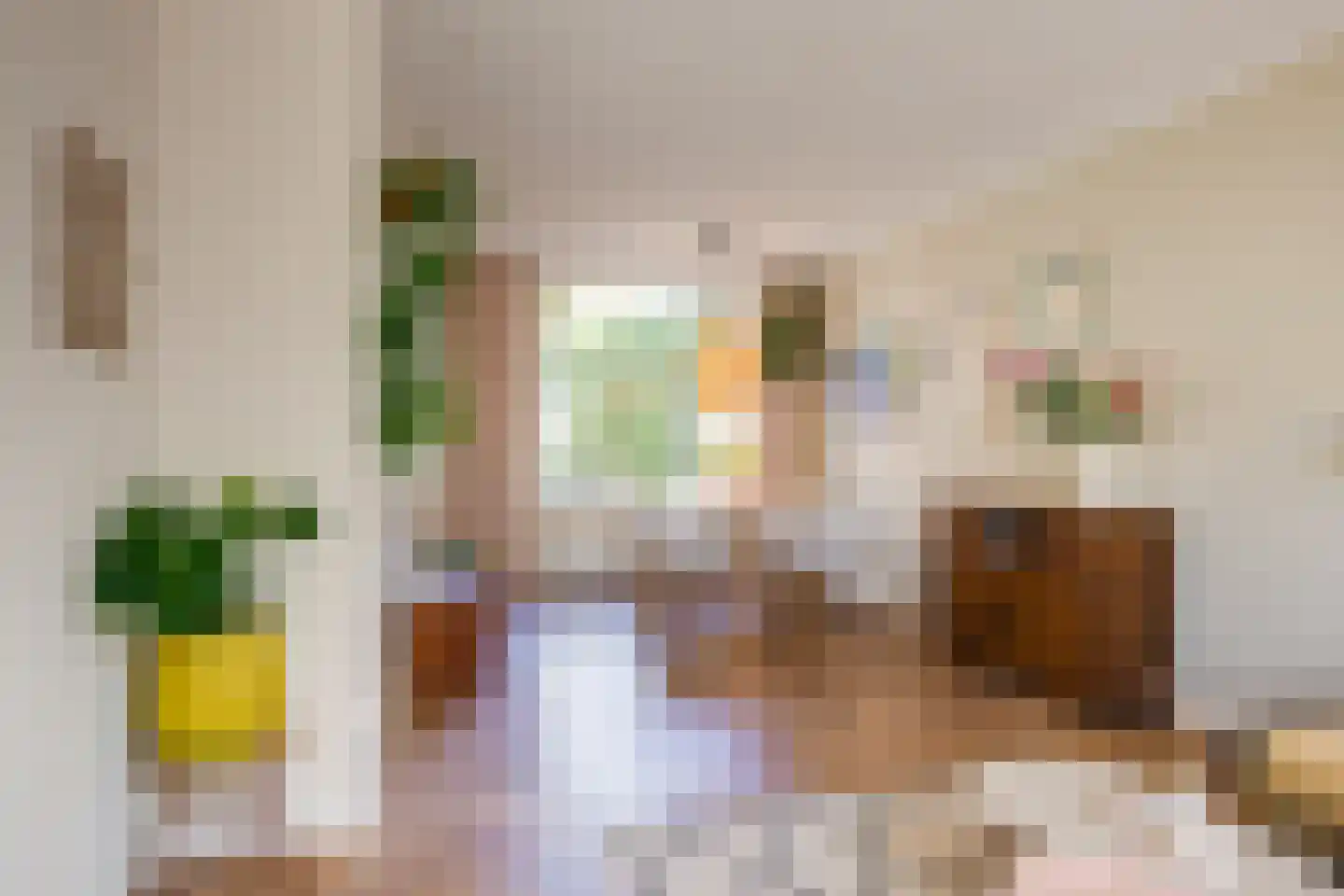 Heezerweg 73 Eindhoven thumbnail 5