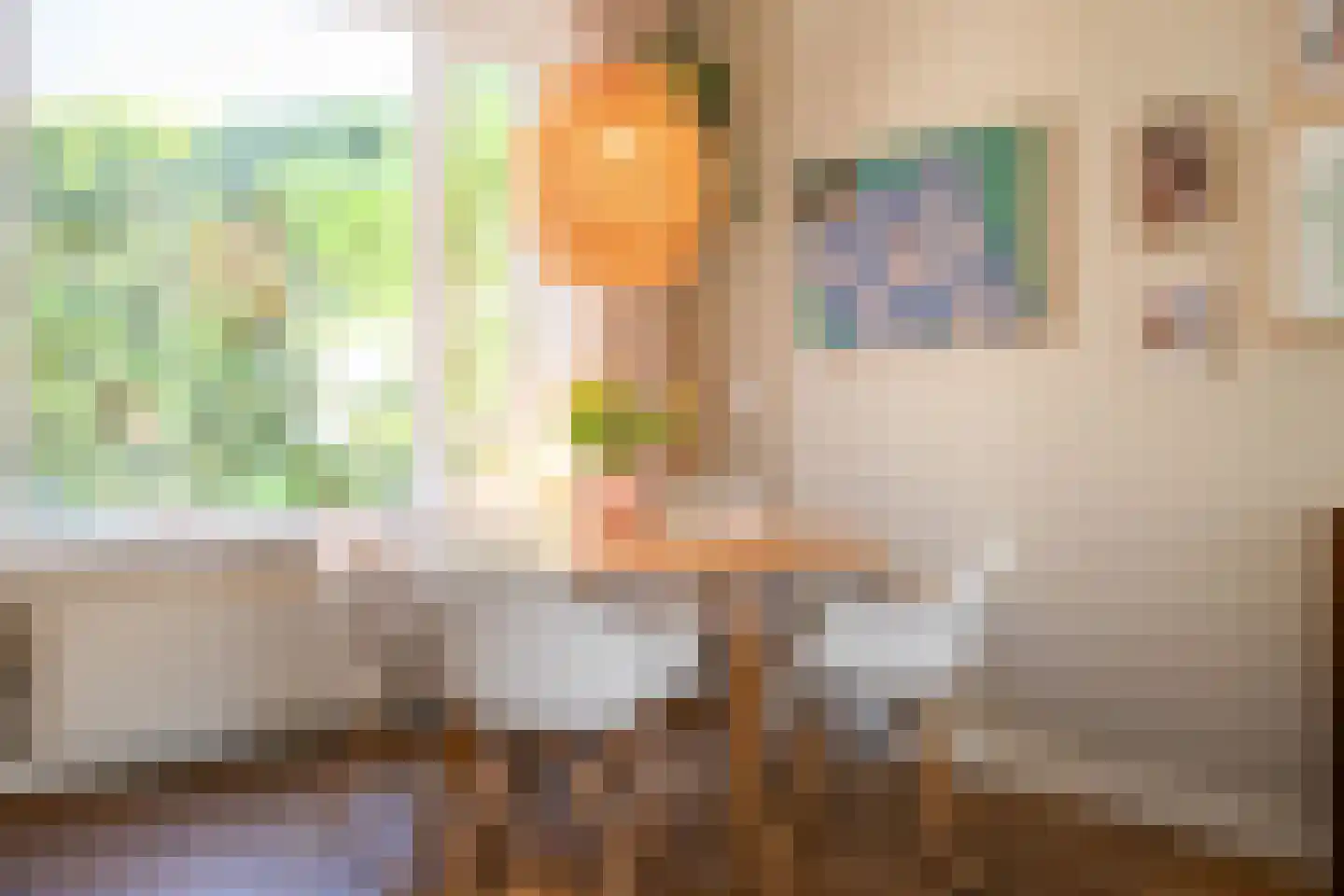 Heezerweg 73 Eindhoven thumbnail 6