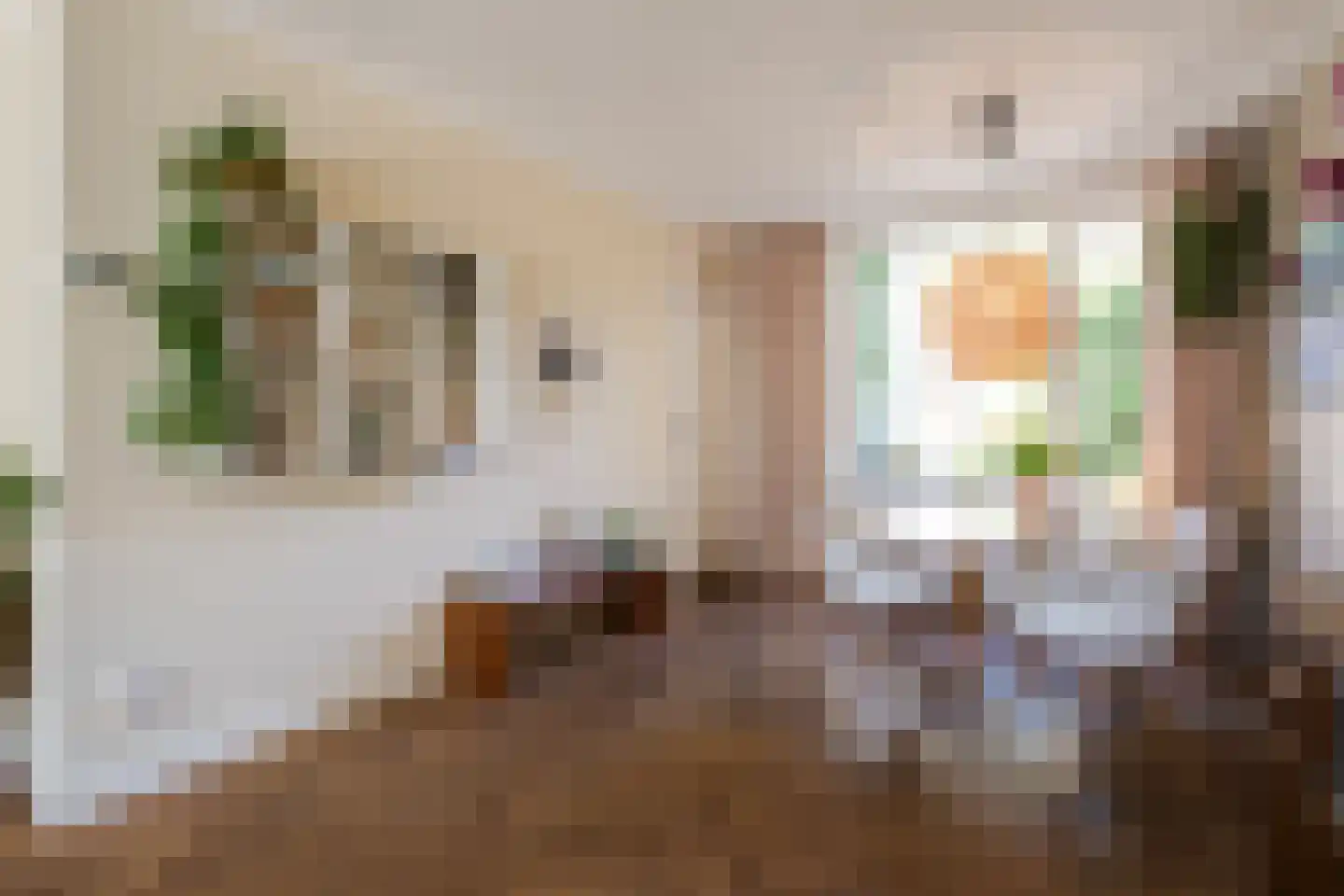Heezerweg 73 Eindhoven thumbnail 7