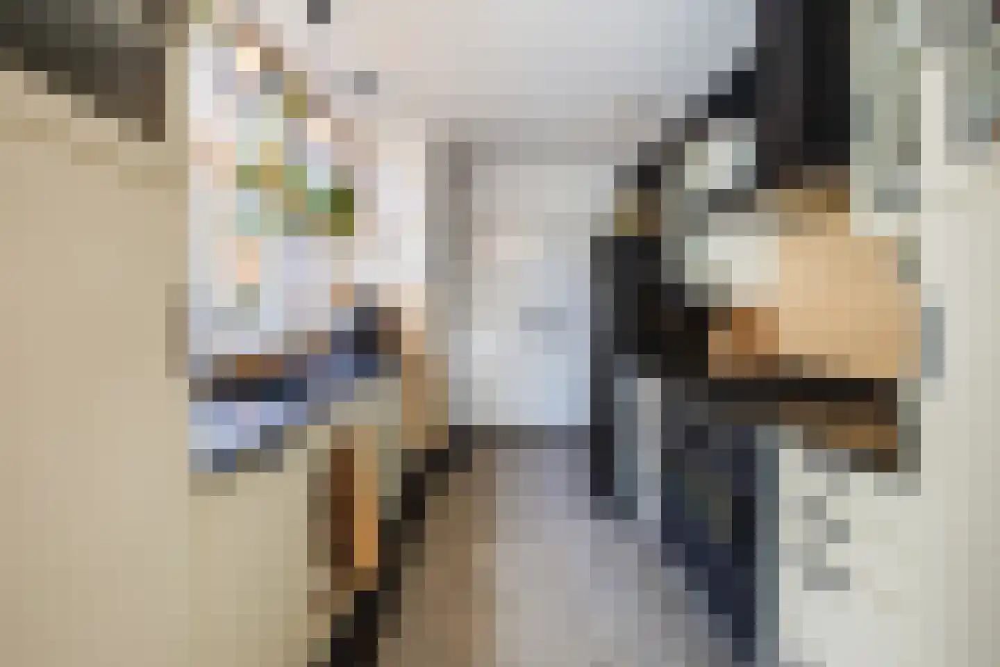 Heezerweg 73 Eindhoven thumbnail 8