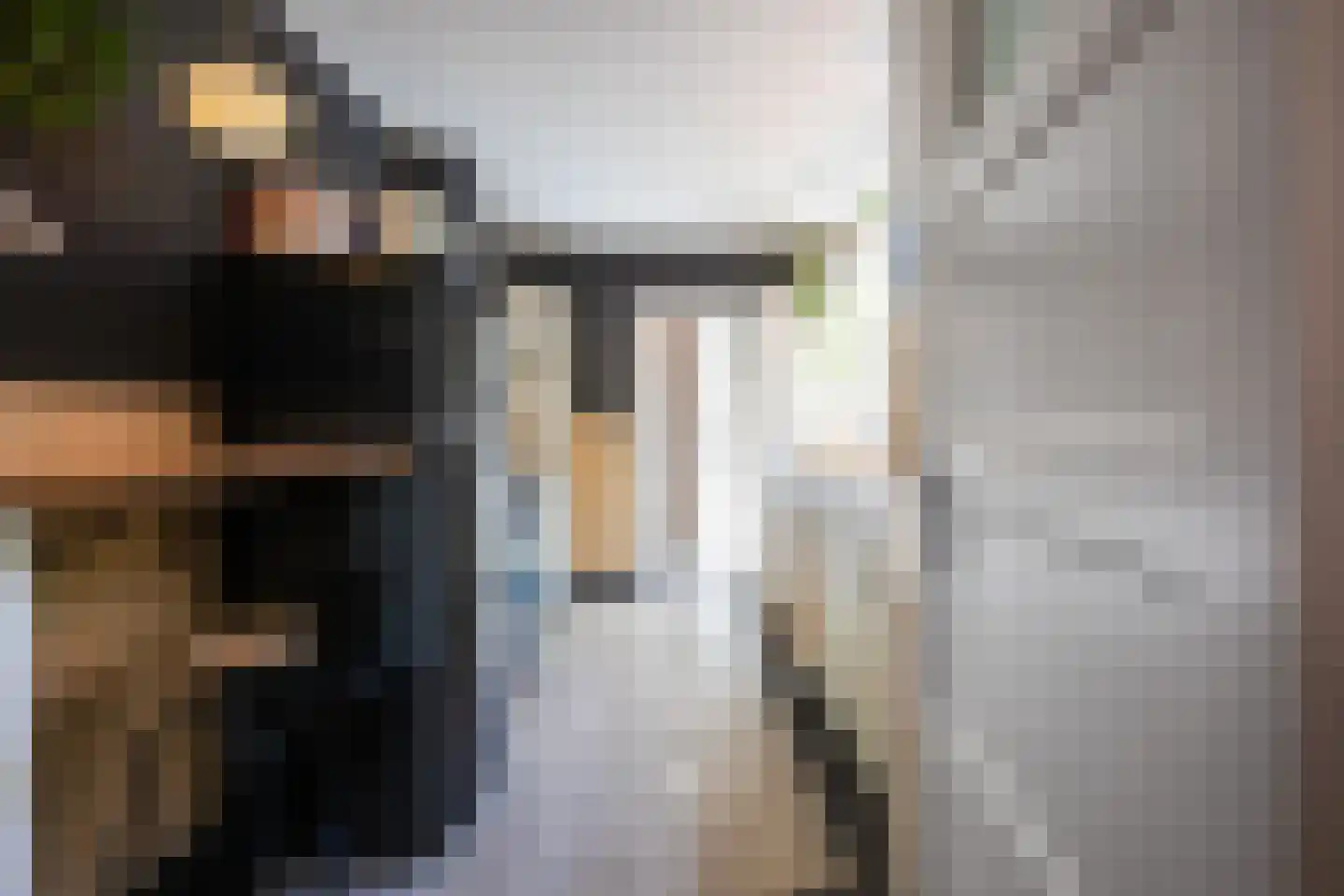 Heezerweg 73 Eindhoven thumbnail 9