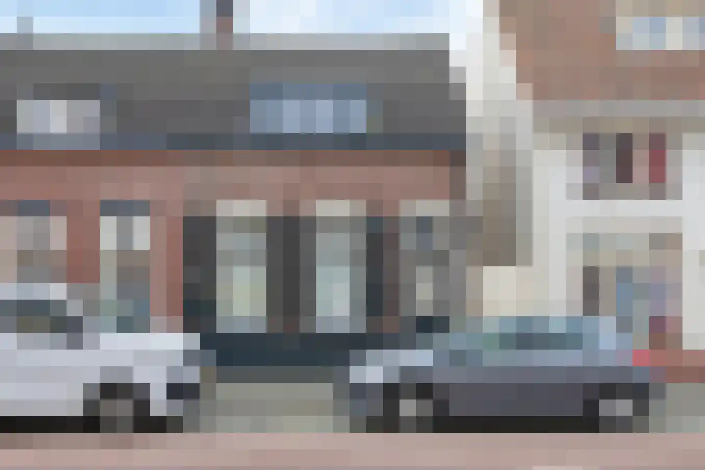 Heezerweg 80 in Eindhoven