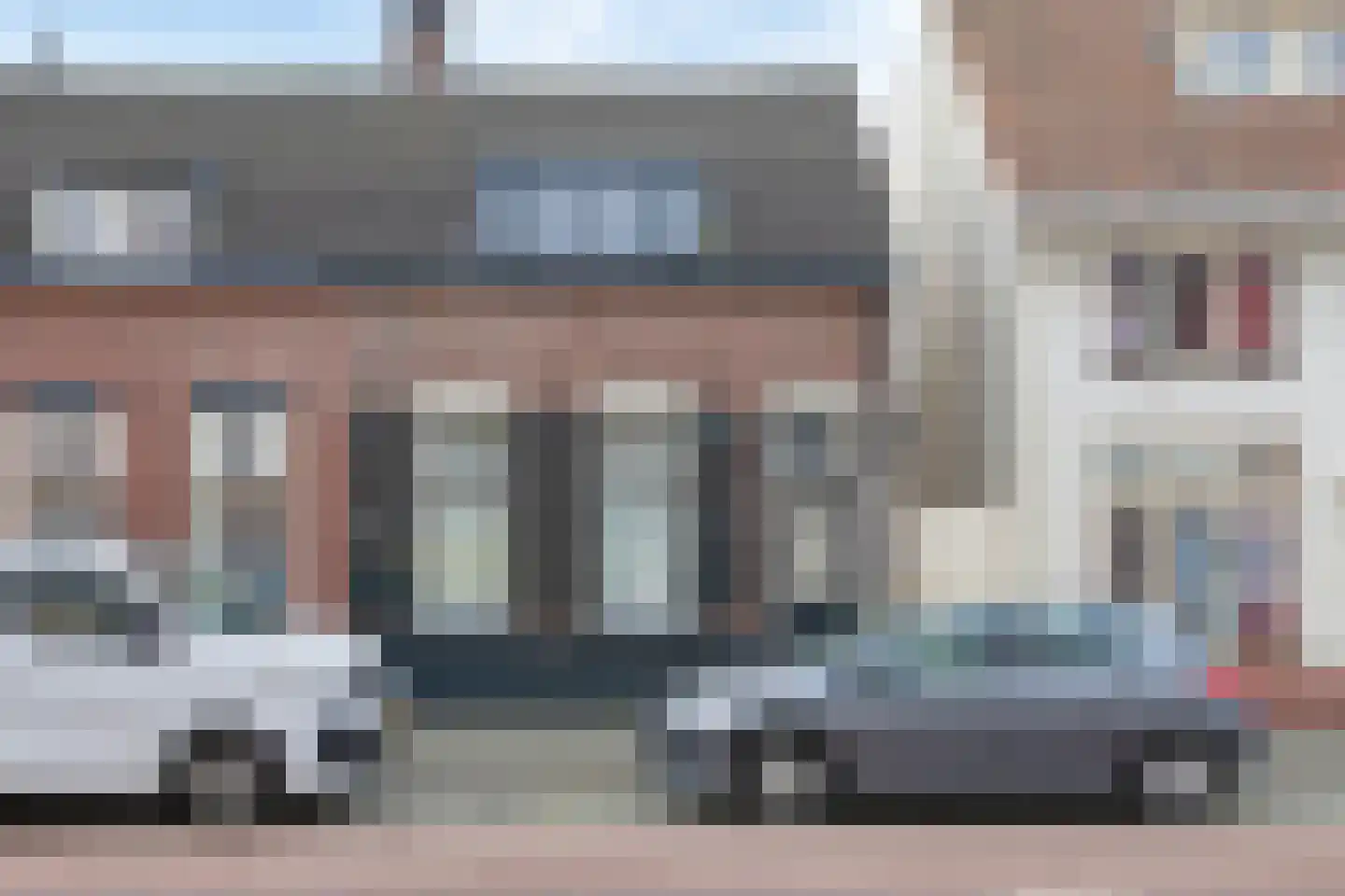 Heezerweg 80 Eindhoven