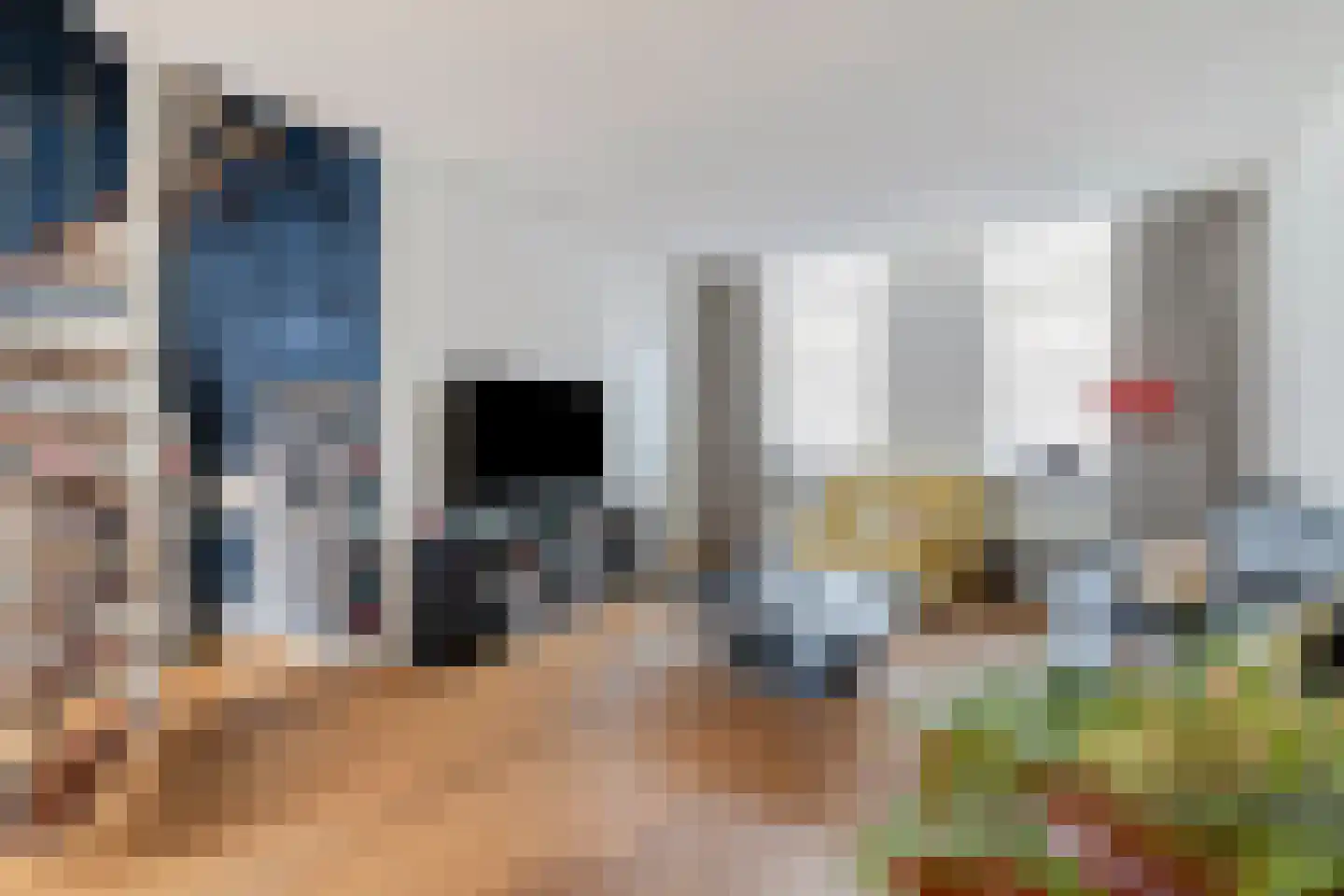Heezerweg 80 Eindhoven thumbnail 10