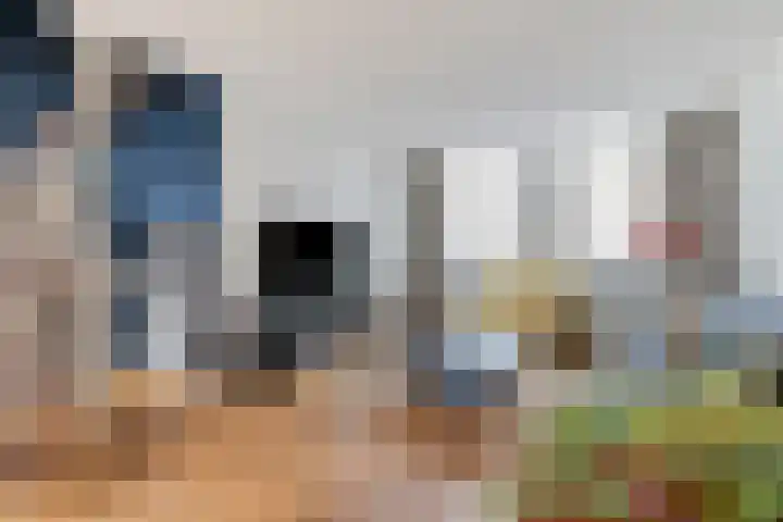 Heezerweg 80 Eindhoven thumbnail 10