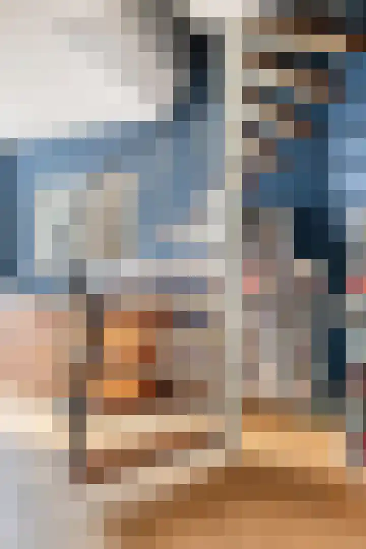 Heezerweg 80 Eindhoven thumbnail 12