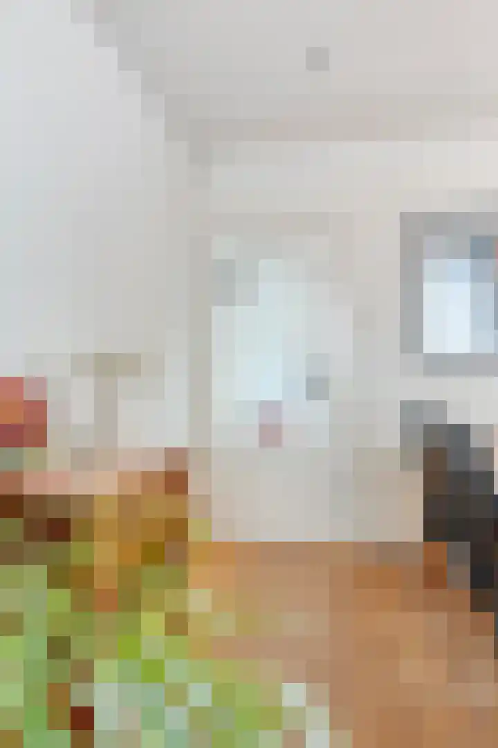 Heezerweg 80 Eindhoven thumbnail 13