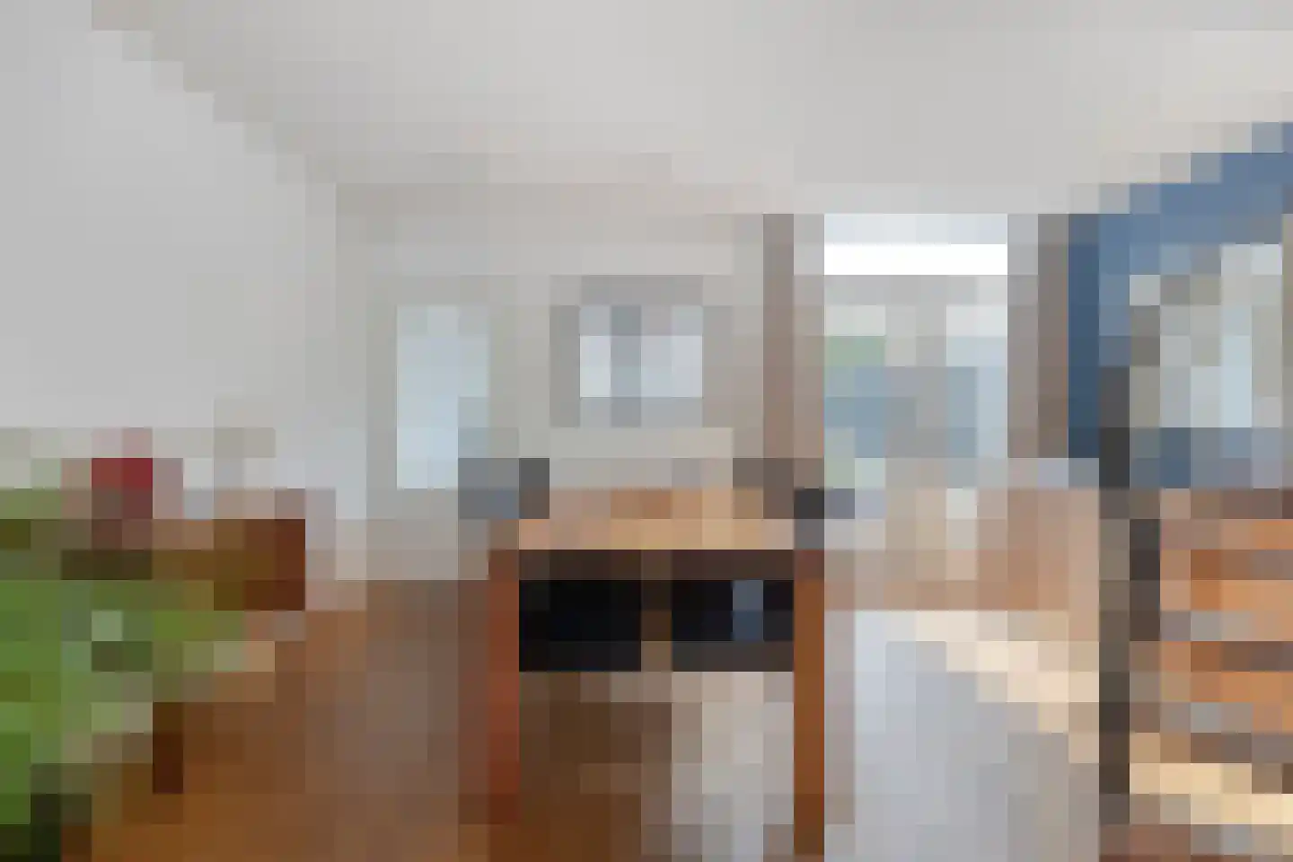 Heezerweg 80 Eindhoven thumbnail 15