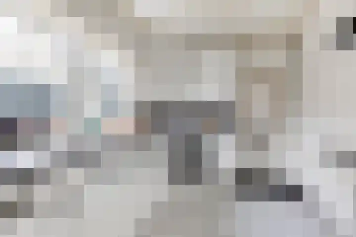 Heezerweg 80 Eindhoven thumbnail 17