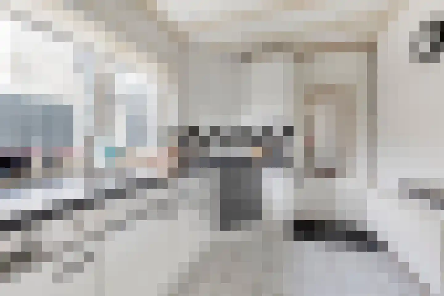 Heezerweg 80 Eindhoven thumbnail 17