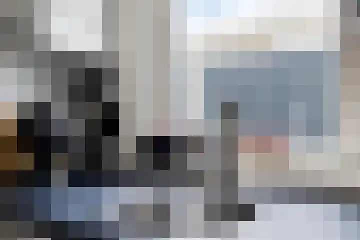 Heezerweg 80 Eindhoven thumbnail 19