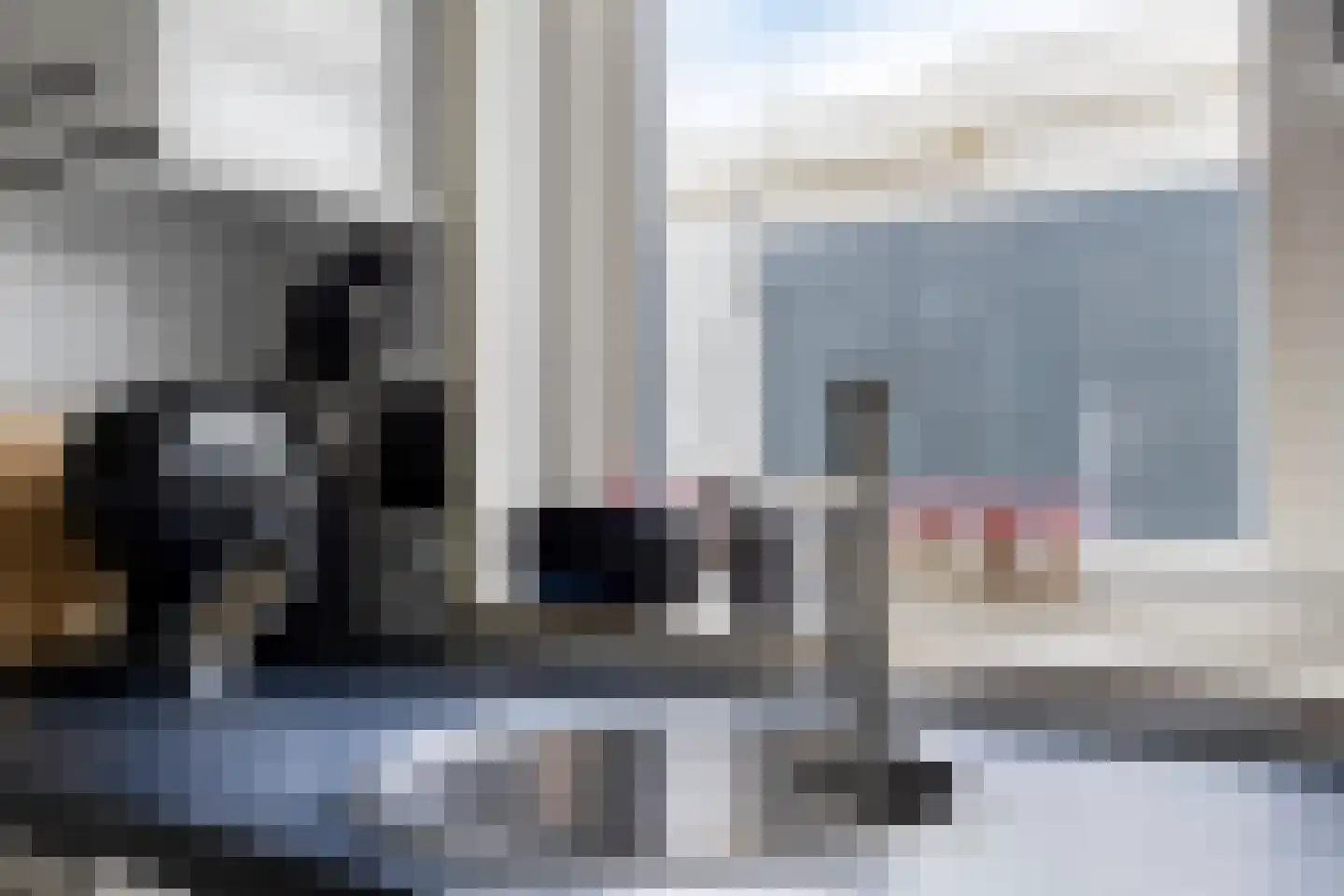 Heezerweg 80 Eindhoven thumbnail 19