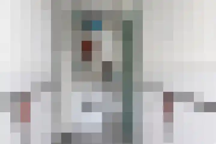 Heezerweg 80 Eindhoven thumbnail 20