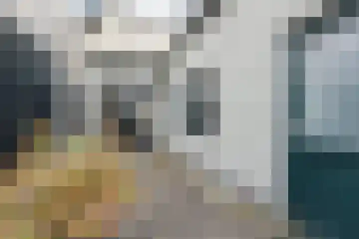 Heezerweg 80 Eindhoven thumbnail 31