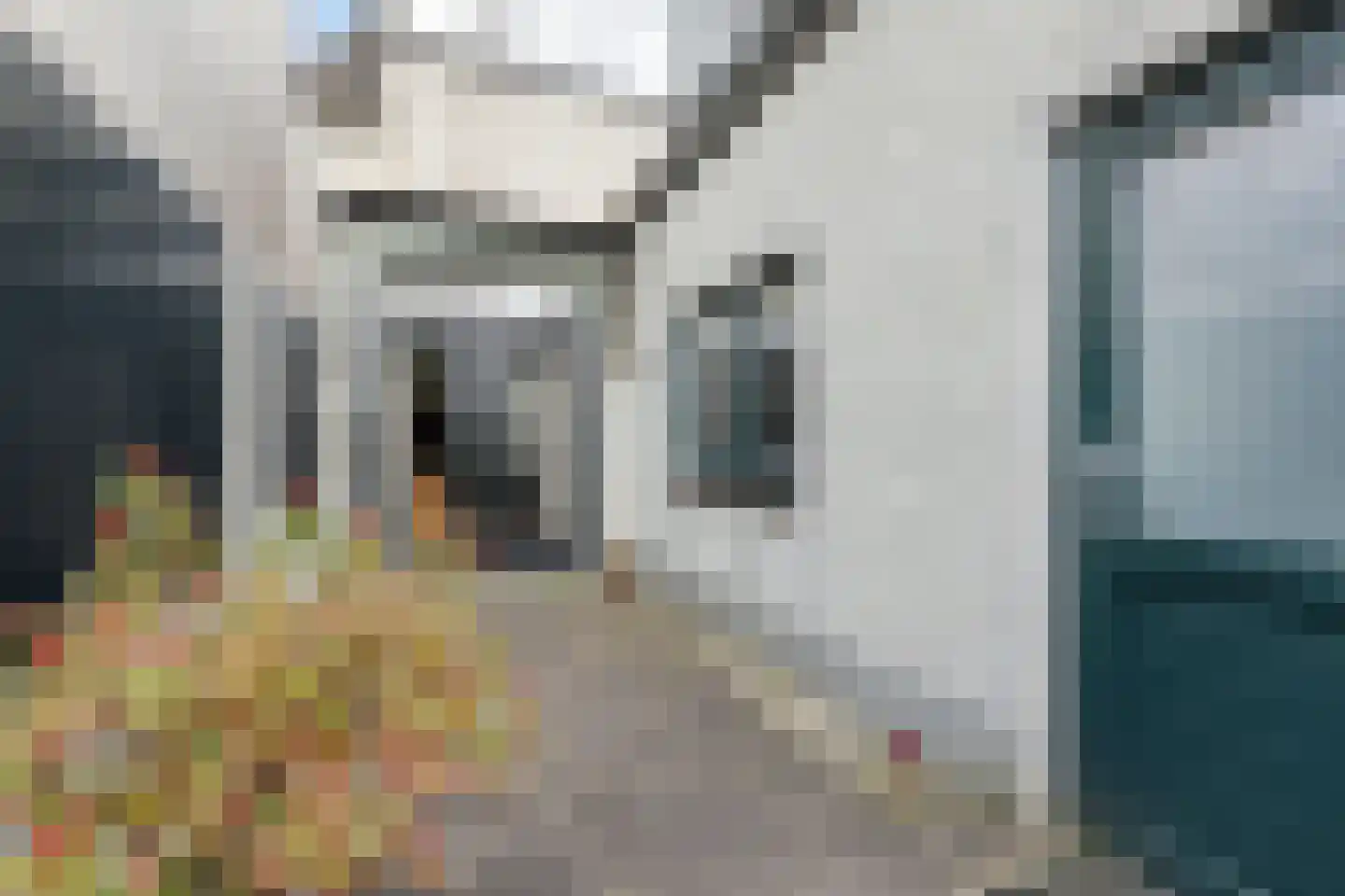 Heezerweg 80 Eindhoven thumbnail 31