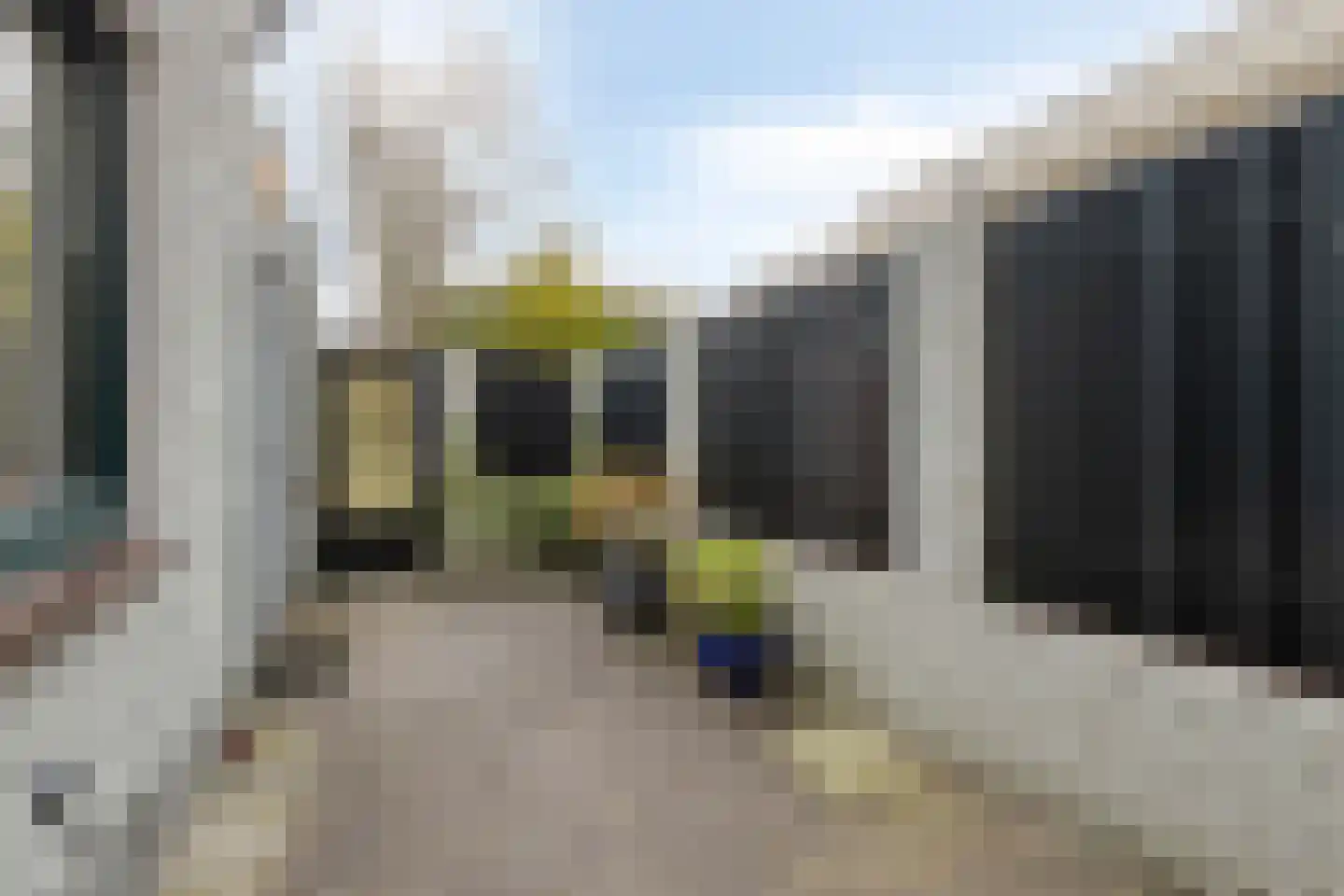 Heezerweg 80 Eindhoven thumbnail 32