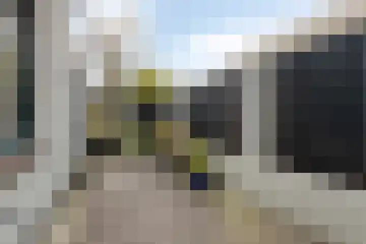 Heezerweg 80 Eindhoven thumbnail 32