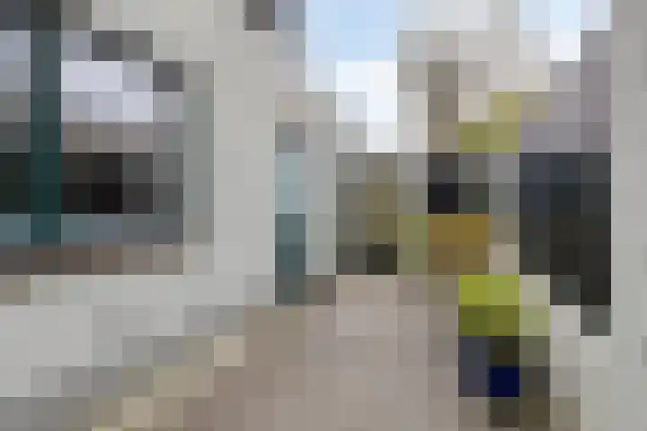Heezerweg 80 Eindhoven thumbnail 33
