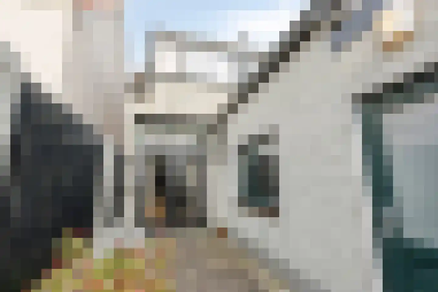 Heezerweg 80 Eindhoven thumbnail 34