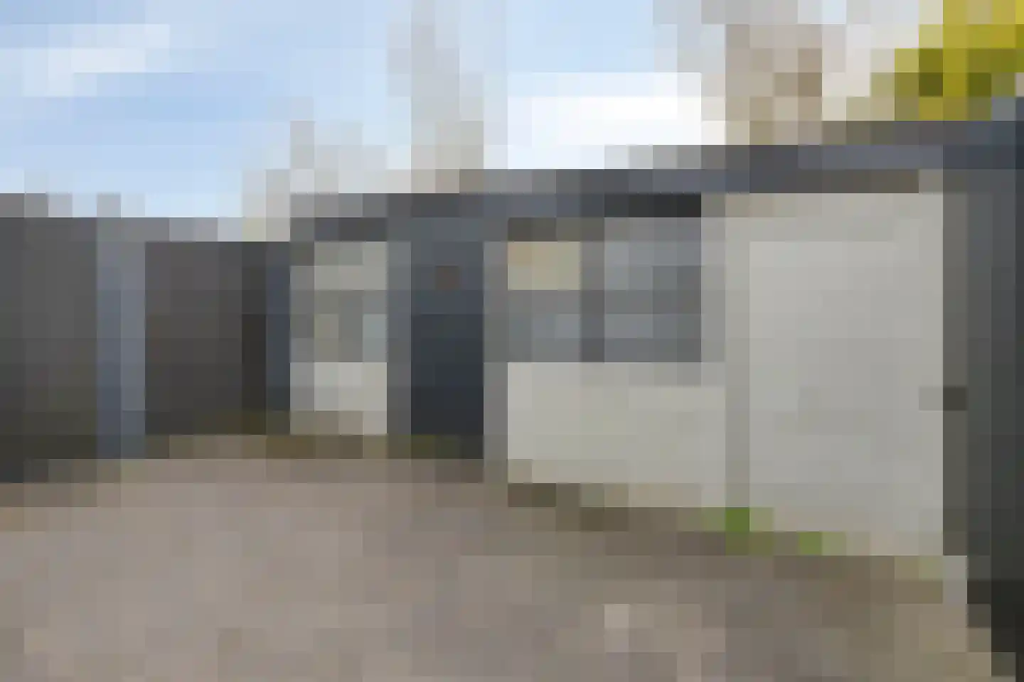 Heezerweg 80 Eindhoven thumbnail 35