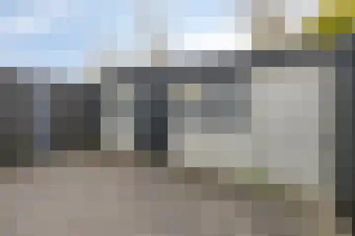Heezerweg 80 Eindhoven thumbnail 35