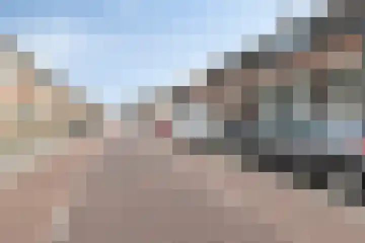 Heezerweg 80 Eindhoven thumbnail 36