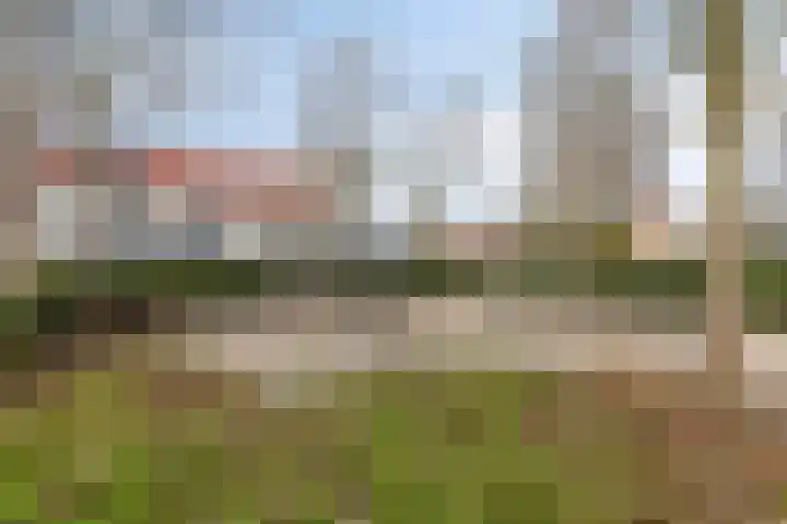 Heezerweg 80 Eindhoven thumbnail 37