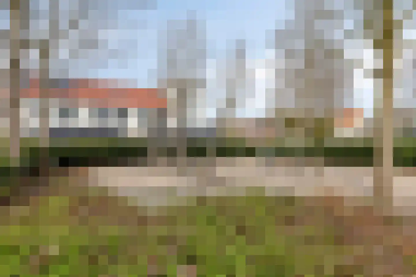 Heezerweg 80 Eindhoven thumbnail 37