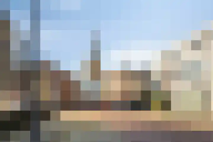Heezerweg 80 Eindhoven thumbnail 38