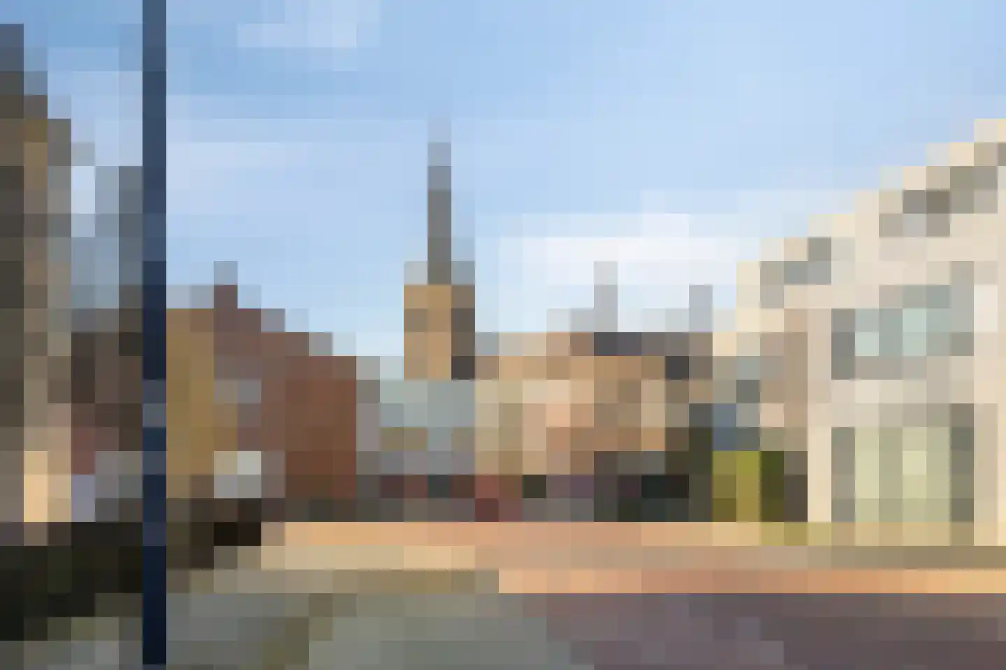 Heezerweg 80 Eindhoven thumbnail 38