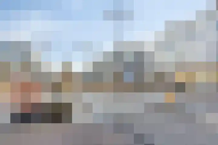 Heezerweg 80 Eindhoven thumbnail 39