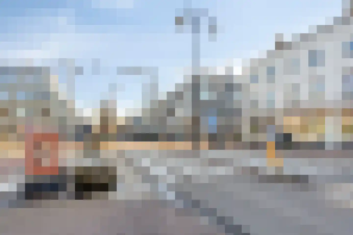 Heezerweg 80 Eindhoven thumbnail 39