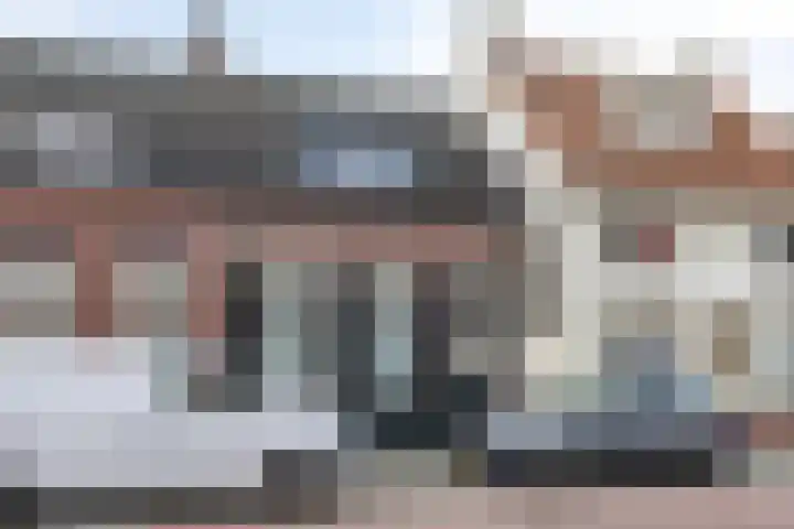 Heezerweg 80 Eindhoven thumbnail 4