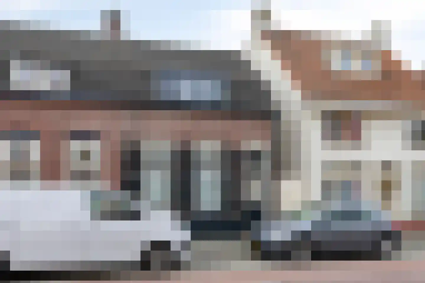 Heezerweg 80 Eindhoven thumbnail 4