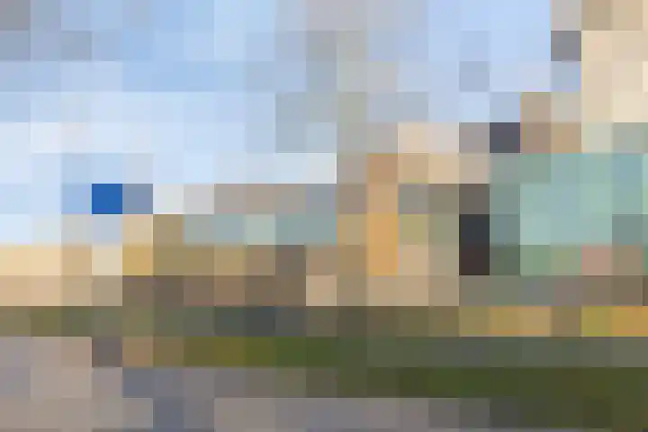 Heezerweg 80 Eindhoven thumbnail 40