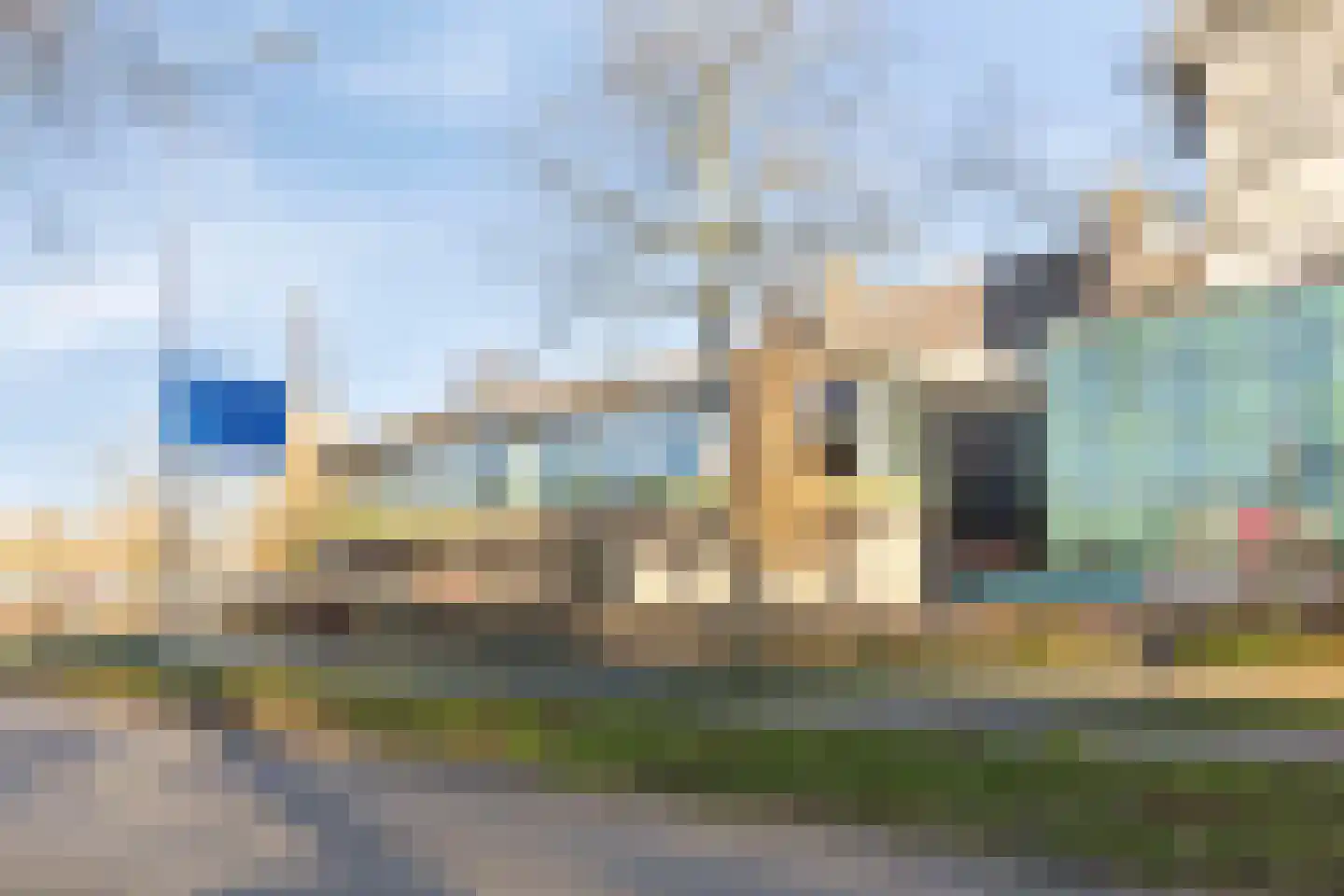 Heezerweg 80 Eindhoven thumbnail 40