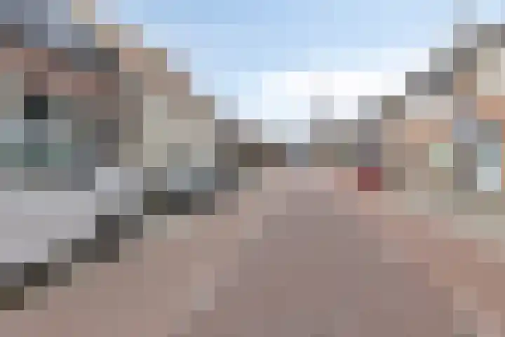 Heezerweg 80 Eindhoven thumbnail 5