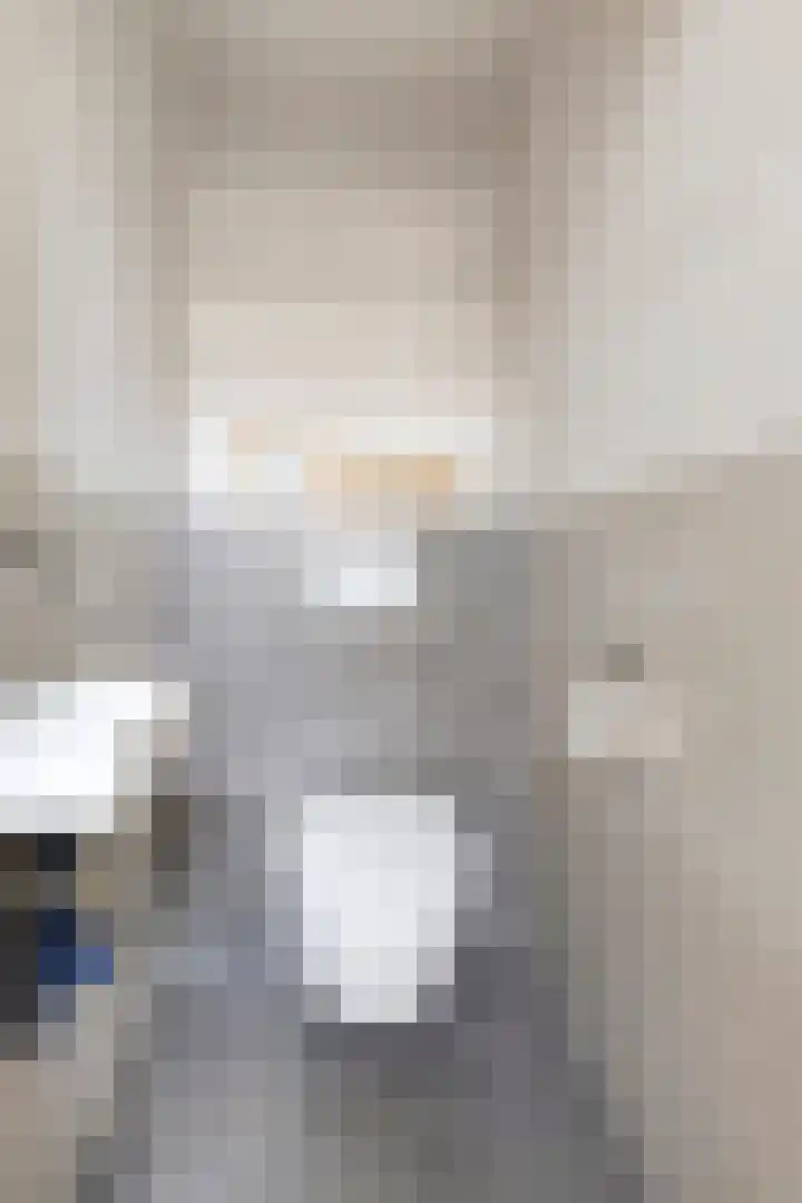 Heezerweg 80 Eindhoven thumbnail 7