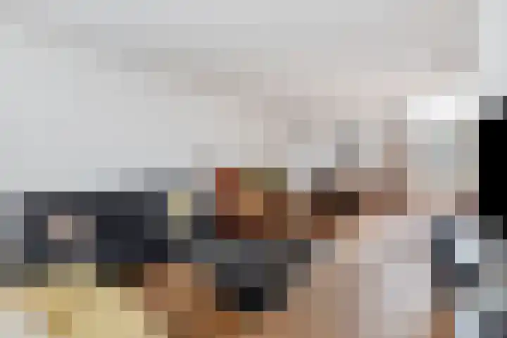 Heezerweg 80 Eindhoven thumbnail 8