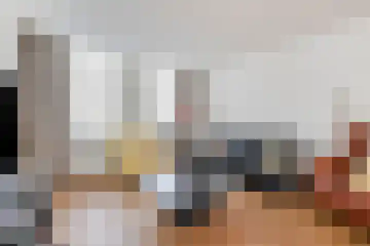 Heezerweg 80 Eindhoven thumbnail 9