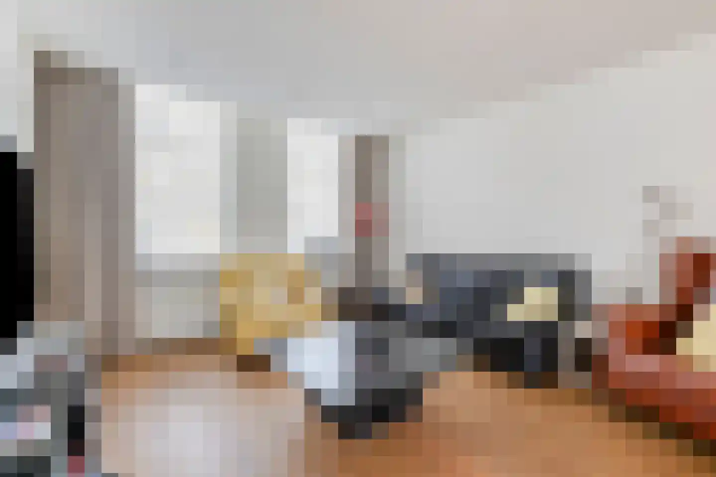 Heezerweg 80 Eindhoven thumbnail 9