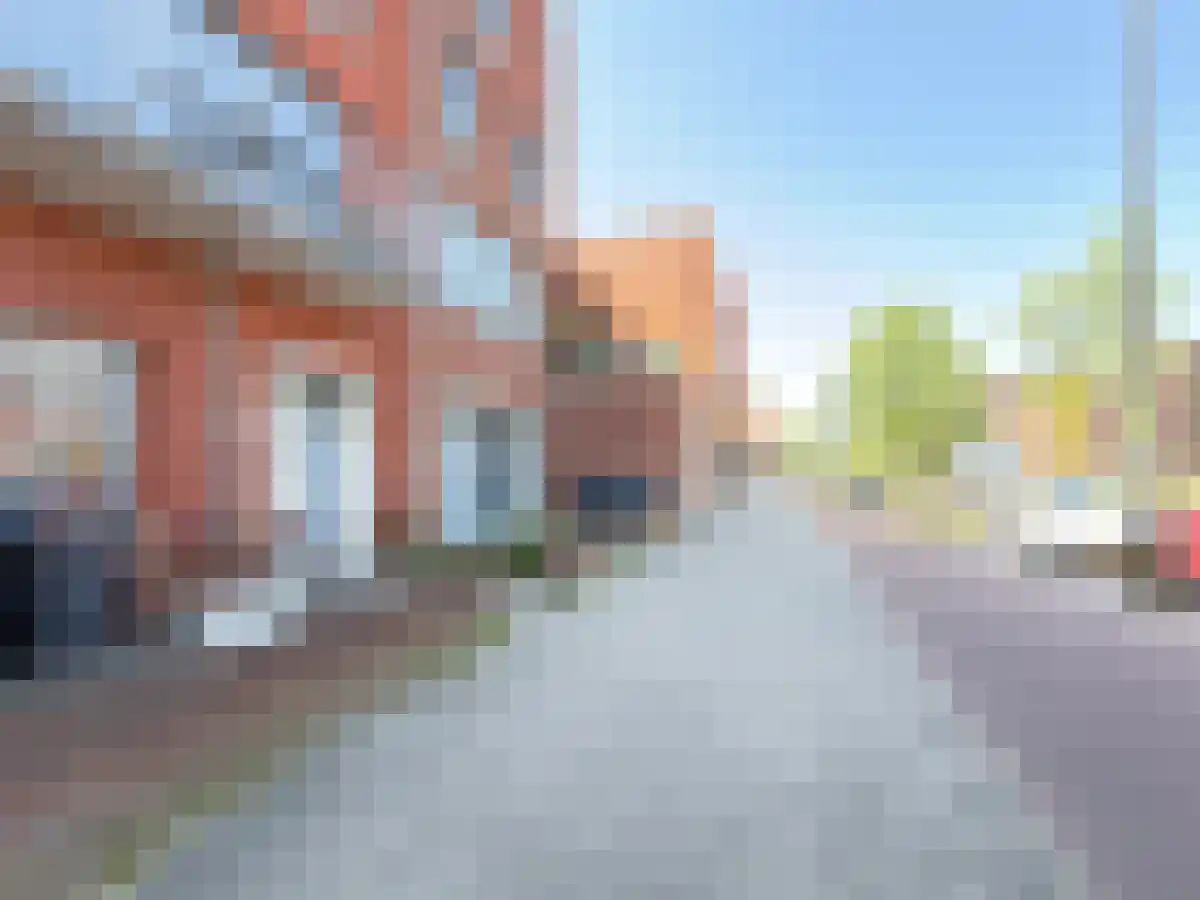 Heezerweg Eindhoven