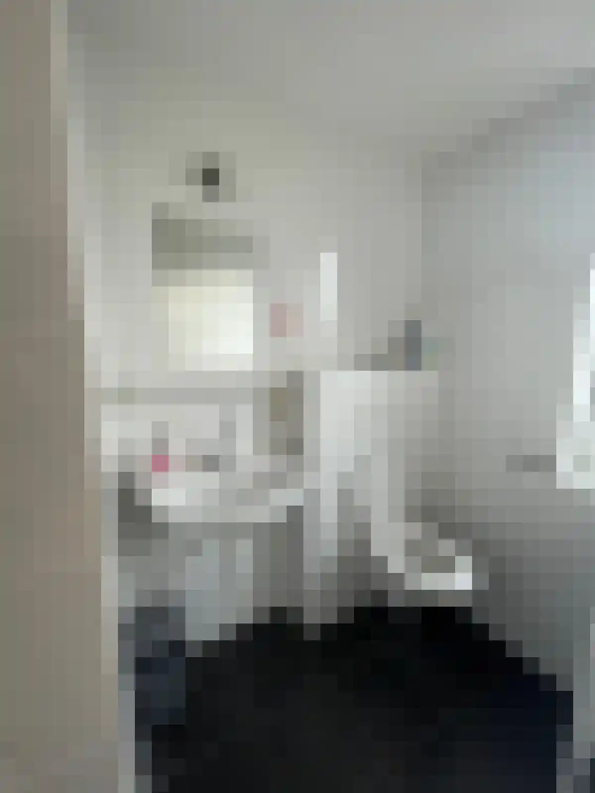 Heezerweg Eindhoven thumbnail 4
