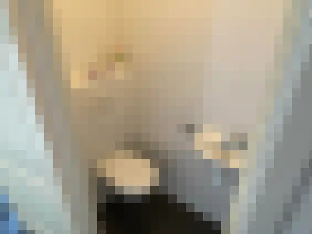 Heezerweg Eindhoven thumbnail 5