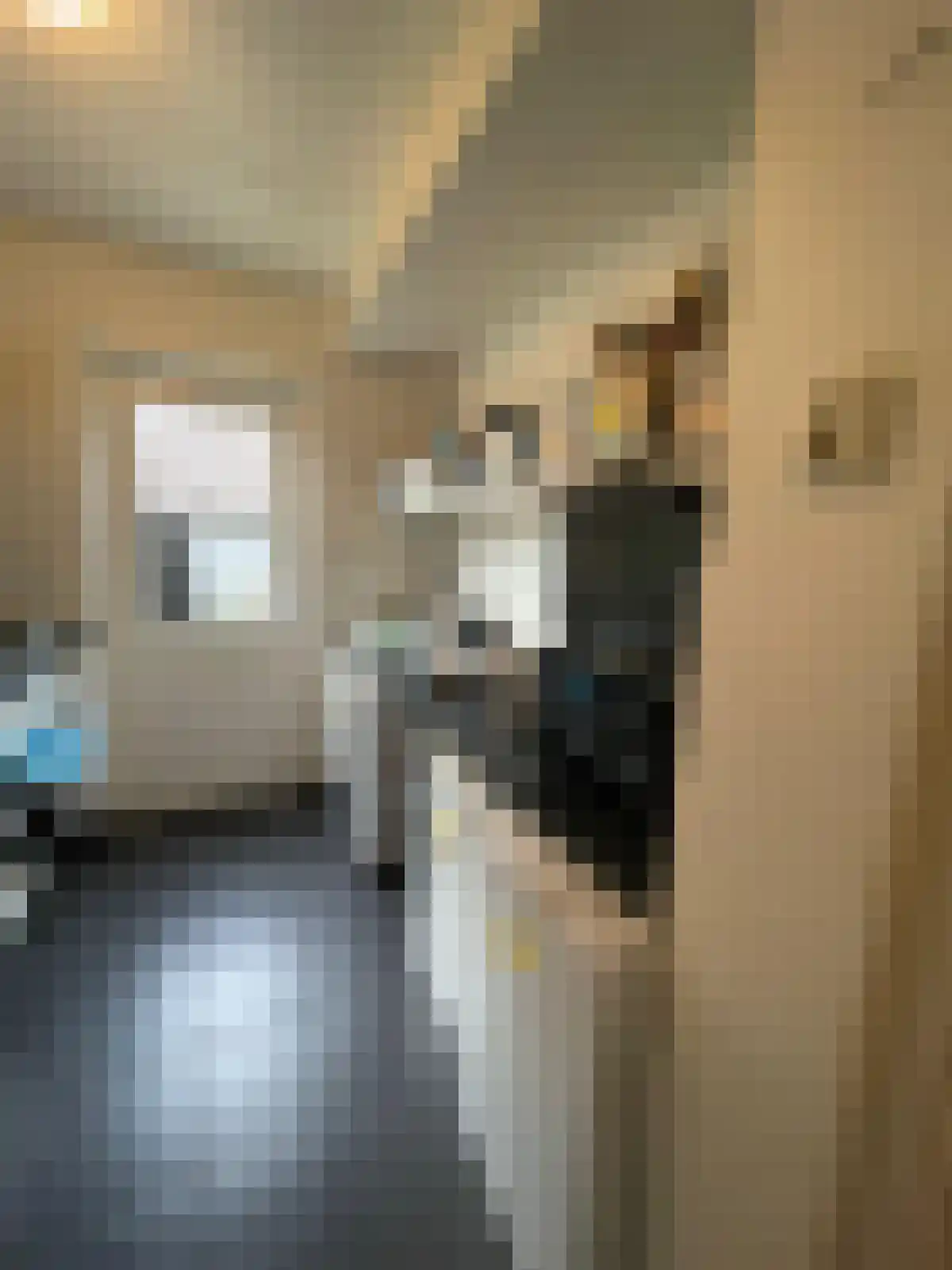 Heezerweg Eindhoven thumbnail 6
