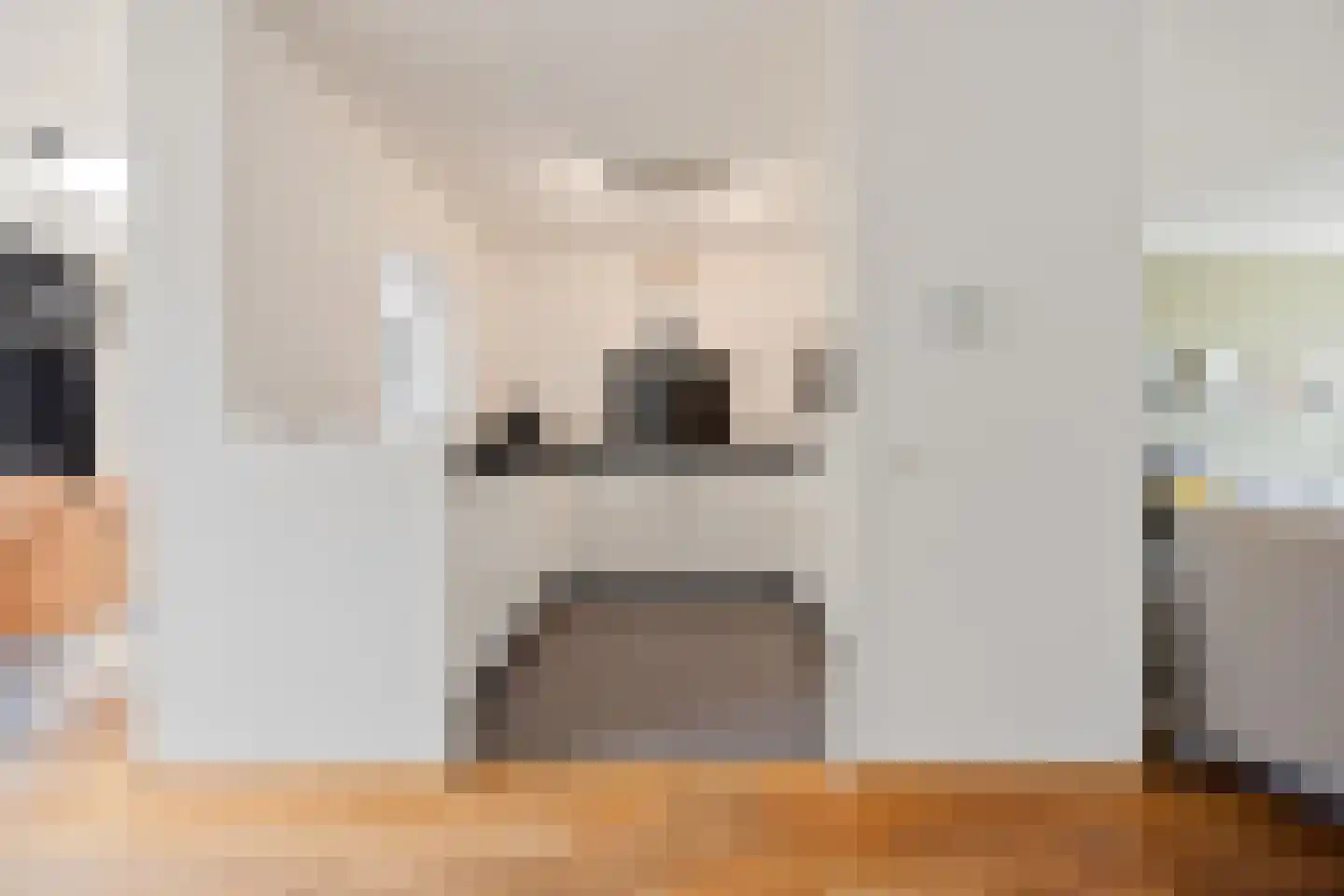 Hegakker 2 Druten thumbnail 11