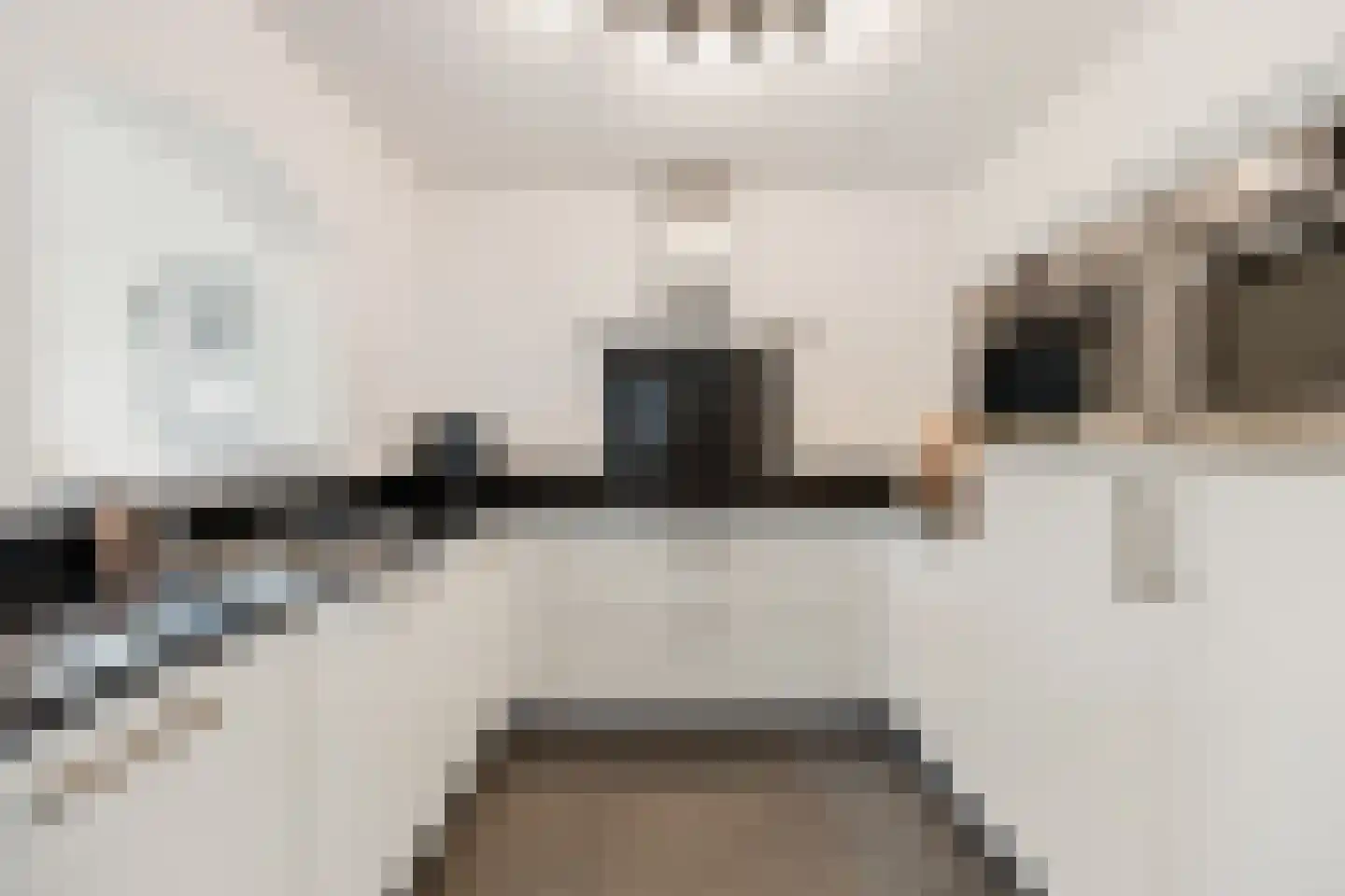 Hegakker 2 Druten thumbnail 12
