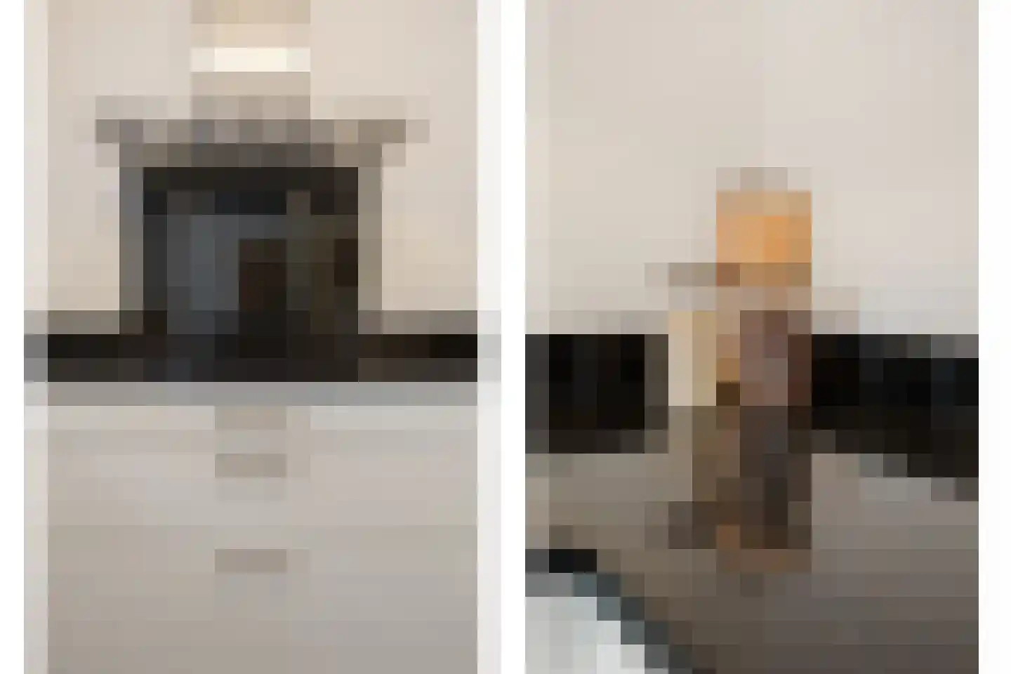 Hegakker 2 Druten thumbnail 13
