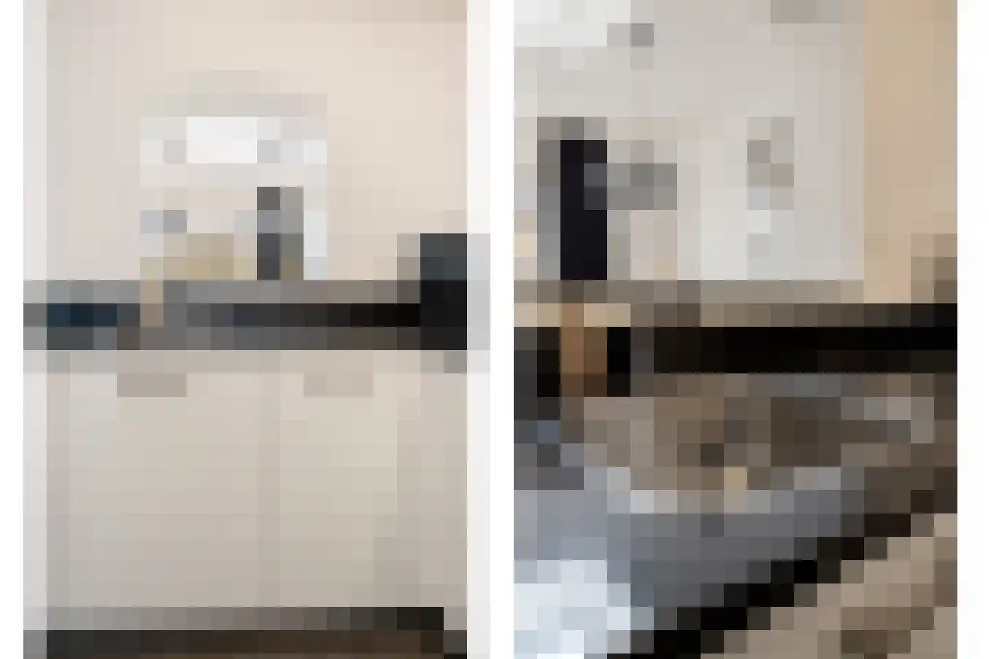 Hegakker 2 Druten thumbnail 14